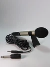 Superscope By Marantz EC-1 Condenser Microphone Silver Vocal Recording Japan. Fixed Price $22.89.