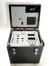 Western Electric Digital Signal Monitor Test Set Model# J68435AH-1. Fixed Price $125.00.