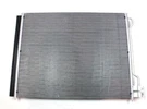 A/c Condenser 2008-2014 Ford E-350 Econoline E-150 E-250 Wagon. Fixed Price $146.71.