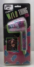 1990 Conair Wild Thing 1250 Hair Dryer Nos Sealed Vtg. Fixed Price $299.99.