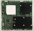 Sony XBR-65X800B Baxf Main Board A2067554A , 1-893-272-21. Fixed Price $224.95.