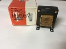 Triad-utrad F-203U Low Voltage Power Transformer. Fixed Price $45.00.