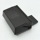 82104A Magnetic Card Reader HP-41C, HP-41CV, HP-41CX Parts Repair Untested. Fixed Price $125.96.