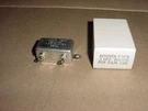 New Aerovox Capacitor .1 Mfd Uf P30M105 630M. Fixed Price $30.00.