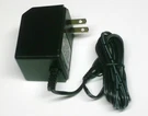 Mfj Vhf Uhf Swr Antenna Analyzer Replacement Adapter Power Supply Charger. Fixed Price $19.99.