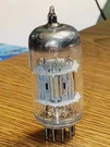 12AY7 Rca Low Noise Rugged Construction MAXIPREAMP2/TV7 Tested ( ) Tube Lot. Fixed Price $59.99.
