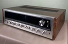 Pioneer Sx 737 Stereo Receiver. Fixed Price $595.00.