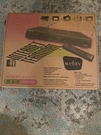 Sony Webtv Internet Terminal INT-W100. Fixed Price $39.84.
