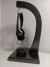 Vintage Sony Walkman MDR-005E Adjustable Headband Stereo Headphones Working. Fixed Price $18.99.