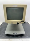 Aladdin Classic AL2A Telesensory Video Magnifier 2004. Fixed Price $100.00.
