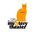Cbs Radio Mystery Theater 1,399 Episodes Usb Old Time Otr. Fixed Price $10.75.