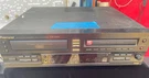 Pioneer PDR-W839 Cd Recorder 3-DISC Changer Combo For Parts Repair Powers. Fixed Price $59.95.