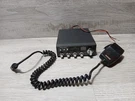 Realistic TRC-465 40 Channel Am Ssb 2 Way Mobile Cb Radio Mic. Fixed Price $124.99.