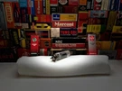 1X Vintagenos Matsu/mullard 6CA4 EZ81 Rectifiertube /1960SPANASONIC /warmclassic. Fixed Price $209.00.