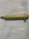 Vintage Bell System AT-8629 Line Tester. Untested.. Fixed Price $12.00.