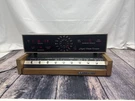 Heathkit ID-4001 Weather Station Digital Computer ,working No Sensors. Fixed Price $150.00.