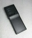 Motorola NTN7151B Front Housing Cover Non Display For HT100 Radios New. Fixed Price $269.59.