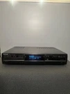 Phillips CDR778 Dual Recorder Parts/repair- Left Tray Stuck See Video. Fixed Price $59.99.