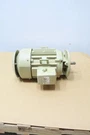 Ge 5KS213XAE5728 X$d Ultra 841 Vertical Motor L213LPZ10 5HP 3540RPM 230/460V-AC. Fixed Price $360.00.