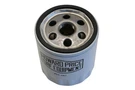 Howard Price 09-267 Oil Filter Nos. Fixed Price $14.99.