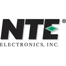 NTE515 Nte/ecg Electronics. Fixed Price $12.95.