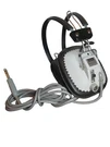 Vintage Olson PH-82 Deluxe Volume Control Stereo Hi-fi Headphones Read Details. Fixed Price $20.00.