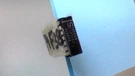 X12 Lot Signetics FJG3061/9109VD Chip S74F38N Dip 14 Pin * Parts. Fixed Price $10.00.