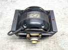 Holtzer Cabot Electric Ac Motor Rare Early. Fixed Price $206.25.