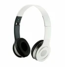 Cheap!! Foldable Headphone Stereo Dj 3.5 Mm Earphones Super Bass Heads. Fixed Price $7.99.