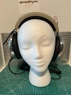 Koss PRO4AA Brand New Studio Quality Over-ear Headphones Retro Style Full-size. Fixed Price $95.00.