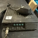Midland 70-1342B Vhf Xtr 2-METER Fm Transceiver Radio Read Description. Fixed Price $29.99.