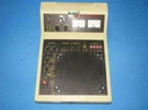 K & H IDL-600 IDL600 Analog Lab Cut Wire. Fixed Price $196.92.