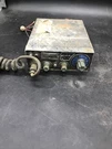 Robyn Cb Radio WV-23. Free Shipping!! Pre Owned!!. Fixed Price $25.62.