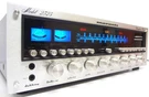 Marantz 2325 Stereo Receiver, Serviced, Recapped, New Vellum And Led Lights. Fixed Price $3995.00.
