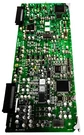Sony IO-149 System Board 1-664-945-15 For DVW-A500P Betacam A-8315-283-A. Fixed Price $149.99.