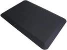 Startech Stsmat Anti-fatigue For Standing Desks 20" X 30" (508 762 Mm). Fixed Price $244.99.