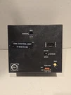 Rowe Jukebox / Vending Machine Oba Control Unit 4-50575-02. Fixed Price $30.00.