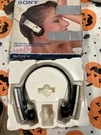 Vintage Sony MDR-FM5 Headphones Headband Stereo Radio Japan Box Rare Tested. Fixed Price $74.99.