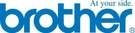 Brother Clr Lsr-waste Toner Bx. Fixed Price $127.13.