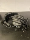 Caliphone 3068MT Headphones New Unused Vg. Fixed Price $10.00.