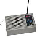 Federal Signal Informer Tone Alert Radio I-uio Uhf Band, 450-470 Mhz. Fixed Price $399.99.
