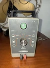 Heathkit Capaci-tester IT-22 Intermittent Capacitor Vintage Ham Radio. Fixed Price $99.00.