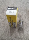 Nos Sylvania 6GF7 Vacuum Tube. Fixed Price $6.99.