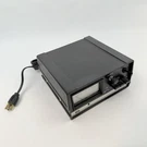 Cde H-iv / CD-45-II Antenna Transmit Receive Direction Control. Fixed Price $69.99.