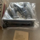 Sony TB-2 Car Radio Bracket. Fixed Price $50.00.