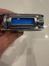 2003 Sony Walkman Nw MS70 With Charger. Fixed Price $65.00.