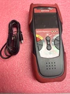 Craftsman Scan Tool 47208 With Fixassist OBD2**NO Cable Connector**. Fixed Price $235.00.
