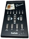 1991 Saitek Pro Blackjack Electronic Led Game Needs Battery. Fixed Price $9.99.