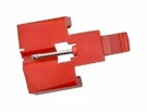 Diamond Tip Stylus Sony VX23P ND127, HME418 HMK419 HP170 HP178 HP179 HP210A. Fixed Price $32.62.