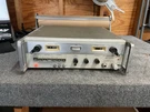 Hewlett Packard Hp 8616A Signal Generator Lab Test Equipment. Fixed Price $199.99.